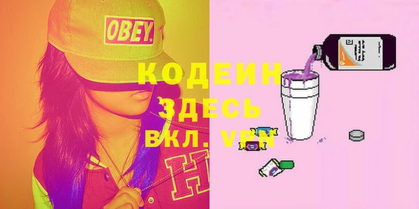 шишки Вязники